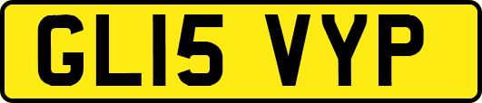 GL15VYP