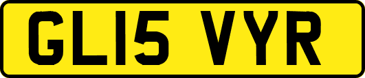 GL15VYR