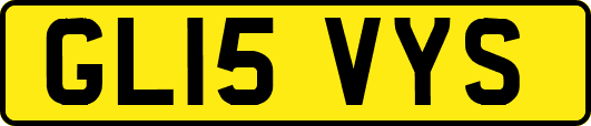 GL15VYS