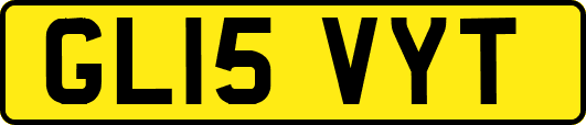GL15VYT