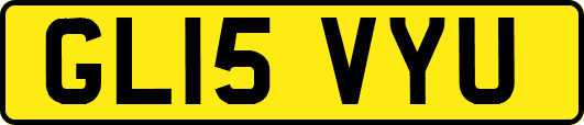 GL15VYU