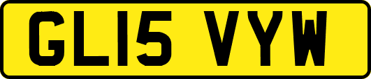 GL15VYW