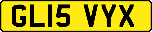 GL15VYX