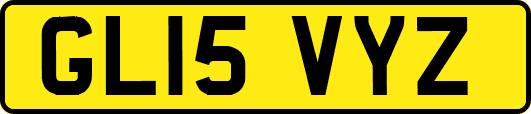 GL15VYZ