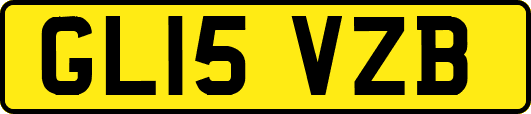 GL15VZB