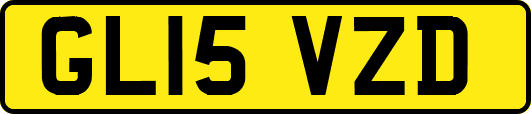 GL15VZD