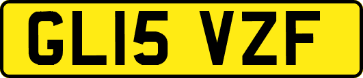 GL15VZF