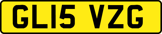 GL15VZG
