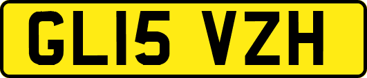 GL15VZH