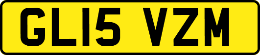 GL15VZM