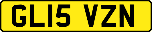 GL15VZN
