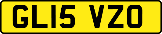 GL15VZO