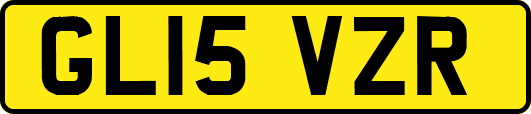 GL15VZR