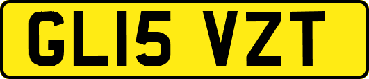 GL15VZT