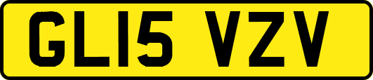 GL15VZV