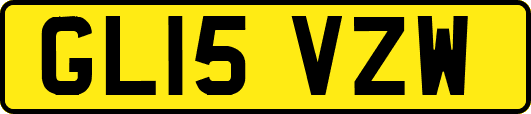 GL15VZW
