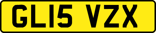 GL15VZX