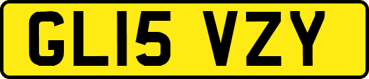 GL15VZY