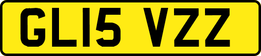 GL15VZZ
