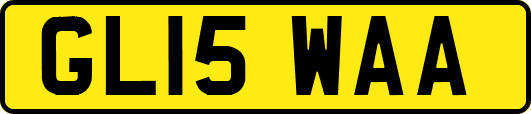 GL15WAA