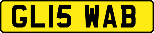 GL15WAB