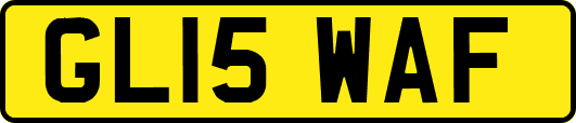 GL15WAF