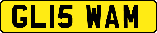GL15WAM