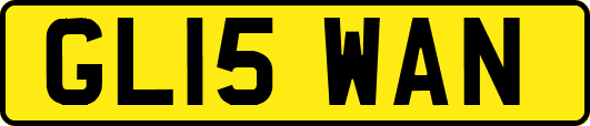GL15WAN