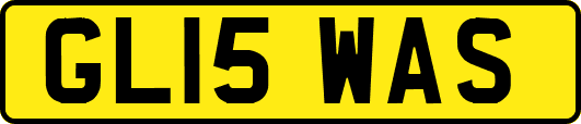 GL15WAS