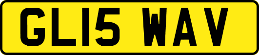 GL15WAV