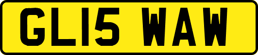 GL15WAW
