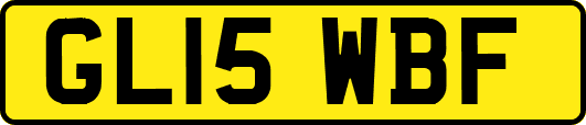 GL15WBF