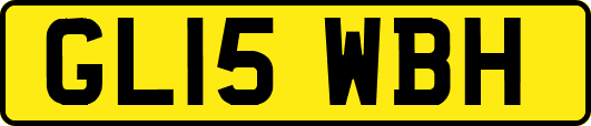 GL15WBH