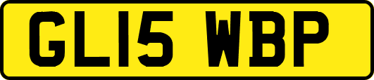 GL15WBP