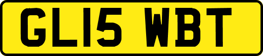 GL15WBT
