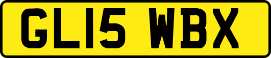GL15WBX
