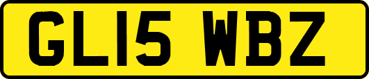 GL15WBZ
