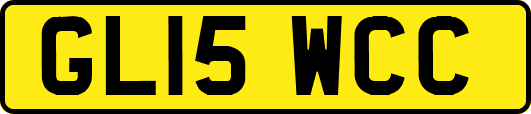 GL15WCC