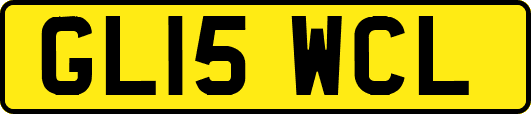 GL15WCL