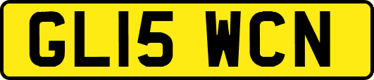 GL15WCN