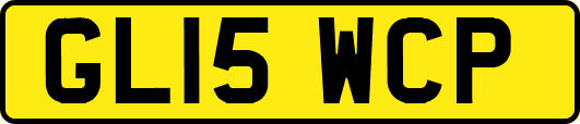 GL15WCP