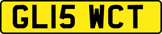 GL15WCT