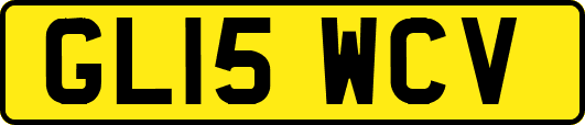 GL15WCV
