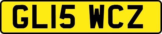 GL15WCZ
