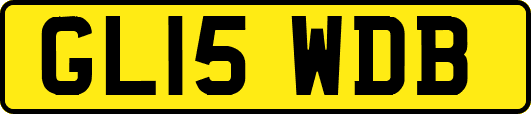 GL15WDB