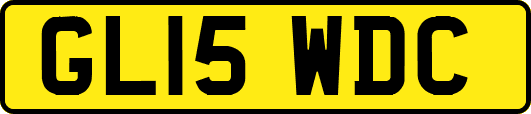 GL15WDC
