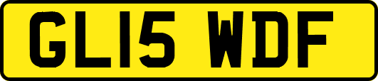 GL15WDF
