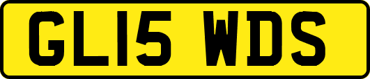 GL15WDS