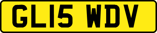 GL15WDV