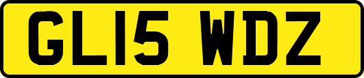 GL15WDZ